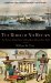 The Door of No Return : The History of Cape Coast Castle and the Atlantic Slave Trade cover