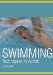 Swimming cover