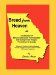 Bread From Heaven : Or a Collection of African-americans' Home Cookin' and Somepin' Eat Recipes from Down in Georgia cover