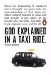 God Explained in a Taxi Ride cover