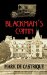 Blackman's Coffin cover