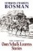 The Complete Oom Schalk Lourens Stories cover