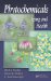 Phytochemicals : Aging and Health cover