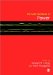 The SAGE Handbook of Power cover