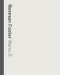 Norman Foster Works 5 cover