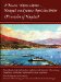 A Buon 'ntennitore : Neapel Und Seine Sprichworter/ Proverbs of Naples cover