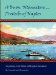 A Buon 'Ntennitore : Proverbs of Naples cover