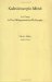 Kaleidoscopic Mind : An Essay in Post-Wittgensteinian Philosophy cover