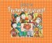 Today Is Thanksgiving! cover