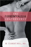 Fibromyalgia Controversy [Click for larger image]