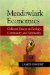 Meadowlark Economics : Ecology, Community, and Spirituality cover