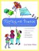 Playing with Poems : Word Study Lessons for Shared Reading, K-2 cover
