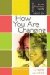  How You Are Changing: For Girls Ages 10-12 and Parents