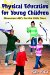 PHYSICAL EDUCATION FOR YOUNG CHILDREN cover