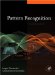Pattern Recognition cover