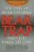 Bear-Trap : The Fall of Bear Stearns and the Panic of 2008 cover