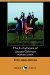The Eurhythmics of Jaques-dalcroze cover