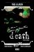 The Complete Death cover