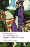 The Canterbury Tales [Click for larger image]