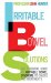  Irritable Bowel Solutions: The Essential Guide to Irritable Bowel Syndrome, Its Causes and Treatments