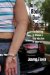 Our Bodies, Our Crimes : The Policing of Women's Reproduction in America cover