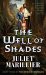 The Well of Shades cover