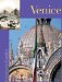 Venice cover