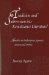 Tradition and Subversion in Renaissance Literature : Studies in Shakespeare, Spenser, Jonson, and Donne cover