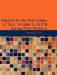 Studies in the Psychology of Sex 6B cover