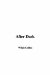 After Dark cover