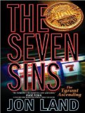 The Seven Sins : The Tyrant Ascending [Click for larger image]