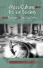 Mass Culture and Italian Society from Fascism to the Cold War cover