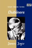 Dubliners [Click for larger image]
