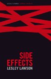 Side Effects : The Story of AIDS in South Africa [Click for larger image]