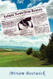 Animal News from Heaven [Click for larger image]