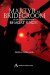 Martyr as Bridegroom : A Folk Representation of Bhagat Singh cover