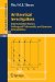 Arithmetical Investigations : Representation Theory, Orthogonal Polynomials, and Quantum Interpolations cover