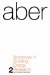 Advances in Building Energy Research cover