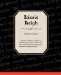 Lizzie Leigh cover