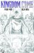 Kingdom Come cover