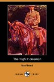 The Night Horseman [Click for larger image]