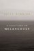 A Field Guide to Melancholy cover