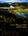 Forest Management and Planning cover