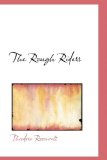 Rough Riders [Click for larger image]