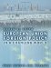  European Union Foreign Policy In A Changing World