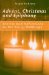 Advent Christmas and Epiphany : Stories and Relections on the Daily Readings cover