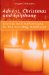 Advent Christmas and Epiphany : Stories and Relections on the Sunday Readings cover