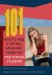 101 Ways to Make Studying Easier and Faster for High School Students : What Every Student Needs to Now Explained Simply cover