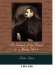 A Portrait of the Artist as a Young Man cover