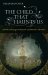 The Child That Haunts Us : A psychoanalytical exploration of the symbolic use and abuse of the child archetype in miniature literature ranging from seventeenth-century fairytale cover